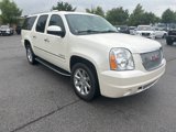 Used 2014 GMC Yukon XL Denali image 3