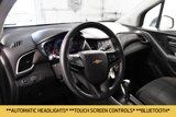 Used 2019 Chevrolet Trax LS image 5