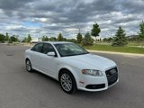 Used 2008 Audi A4 2.0T image 3