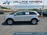Used 2013 Ford Edge SEL image 3