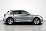 Used 2022 Audi Q5 2.0T Premium image 6