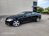 Used 2009 Jaguar XF Supercharged image 4