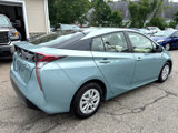 Used 2016 Toyota Prius Two image 5