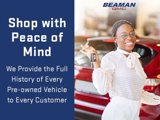 Used 2011 Ford Escape Limited w/ 301A Rapid Spec Order Code image 3