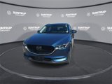Used 2021 MAZDA CX-5 Grand Touring image 5