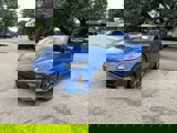Used 2022 Subaru BRZ Limited image 2