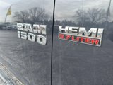 Used 2013 RAM 1500 Express image 6