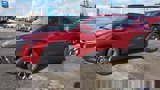 New 2025 Chevrolet Trax LT w/ LT Convenience Package image 4