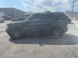Certified 2022 Ford Bronco Sport Big Bend w/ Convenience Package image 4