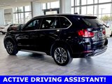 Used 2018 BMW X5 sDrive35i image 6