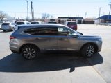 Used 2023 Acura MDX FWD w/ Technology Package image 4