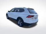 Used 2019 Volkswagen Tiguan SEL Premium image 3