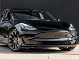 Used 2022 Tesla Model 3 Performance image 5