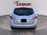 Used 2014 Nissan Murano S image 5