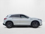 Used 2020 INFINITI QX50 Essential w/ Edition 30 Package image 4