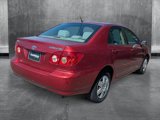 Used 2007 Toyota Corolla LE image 5