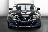 Used 2018 Nissan Maxima 3.5 S image 2