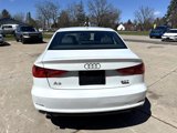 Used 2016 Audi A3 2.0T Premium w/ Audi MMI Navigation Plus image 4
