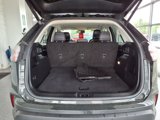 Used 2022 Ford Edge SEL w/ Convenience Package image 6