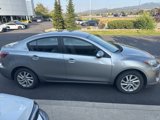 Used 2013 MAZDA MAZDA3 i Sport image 2