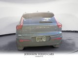 Certified 2023 Volvo XC40 B5 Plus w/ Climate Package image 4
