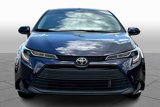 Certified 2024 Toyota Corolla LE image 3