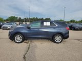 Used 2019 Chevrolet Equinox LT image 2
