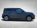 Certified 2023 Kia Soul LX image 2