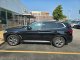 Used 2020 BMW X3 xDrive30i w/ Premium Package image 5