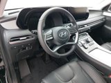 Used 2023 Hyundai Palisade XRT w/ Cargo Package image 4