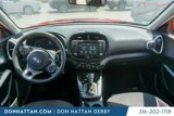 Used 2021 Kia Soul S image 4