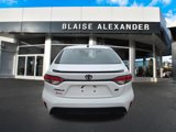 Used 2021 Toyota Corolla SE image 4
