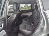 Used 2022 Jeep Compass Latitude image 4