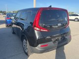 Used 2020 Kia Soul LX image 5