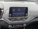Used 2019 Nissan Altima 2.5 SV image 5