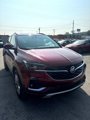 Used 2023 Buick Encore GX Essence w/ Experience Buick Package image 4