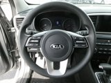 Used 2021 Kia Sportage LX image 4