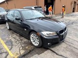 Used 2011 BMW 328i xDrive Sedan image 4