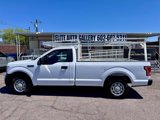 Used 2017 Ford F150 XL image 3