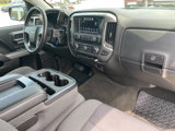 Used 2017 Chevrolet Silverado 1500 LT w/ All Star Edition image 6