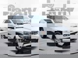 Used 2022 Jeep Compass Latitude image 3