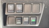Used 2021 Nissan Rogue Sport S image 5
