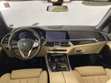 Used 2021 BMW X5 xDrive40i w/ Convenience Package image 2