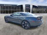 Used 2013 Chevrolet Camaro LT w/ RS Package image 3