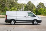 Used 2019 Ford Transit 250 130 Low Roof image 4