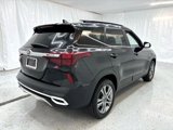 Used 2021 Kia Seltos S image 3