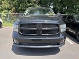 Used 2015 RAM 1500 Express image 3