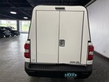 Used 2023 Ford Maverick XL image 6
