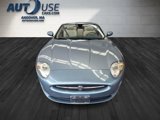 Used 2007 Jaguar XK Convertible image 3