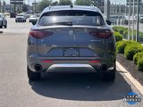 Used 2022 Alfa Romeo Stelvio Ti image 5